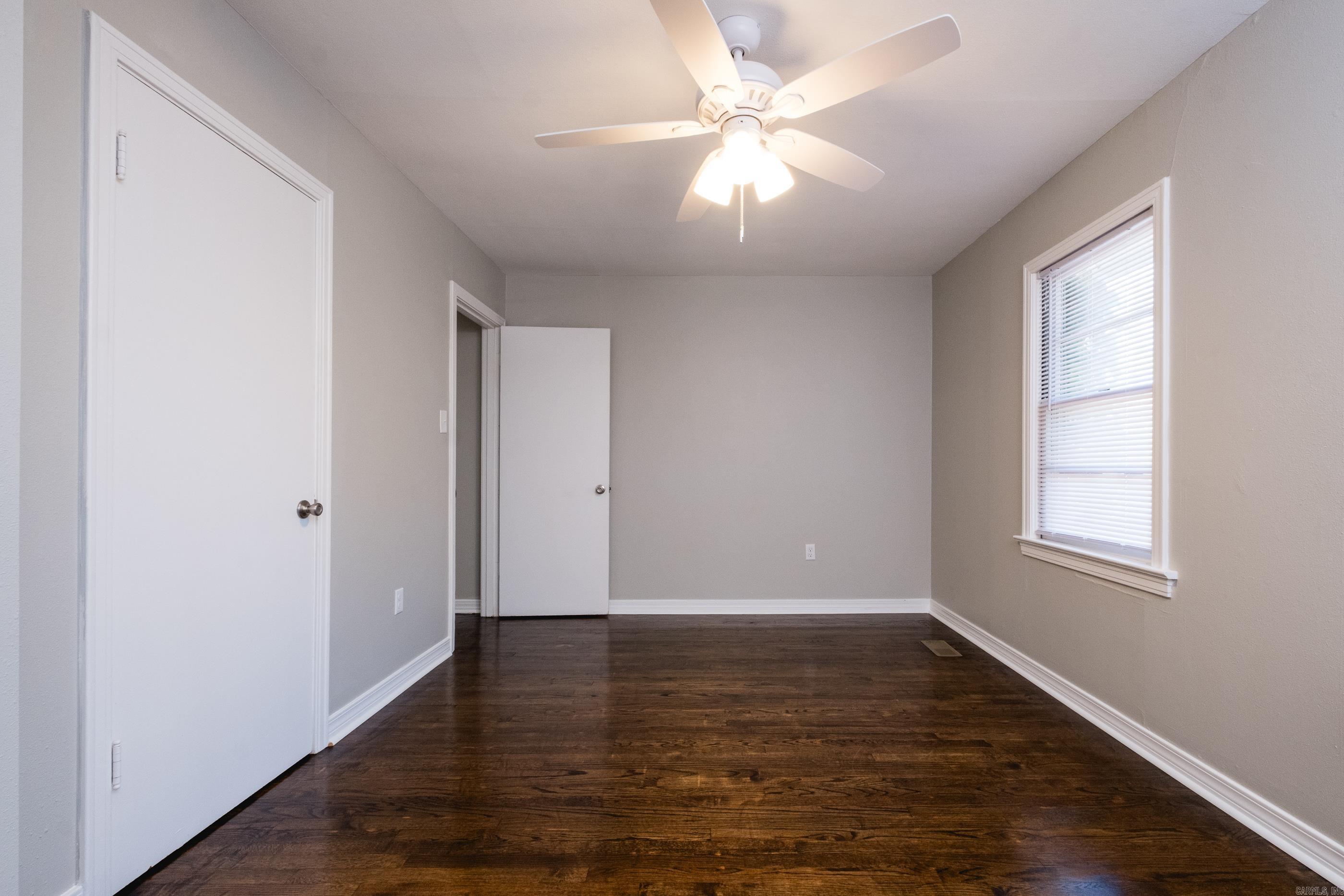 5909 Lee Avenue Property Photo 39