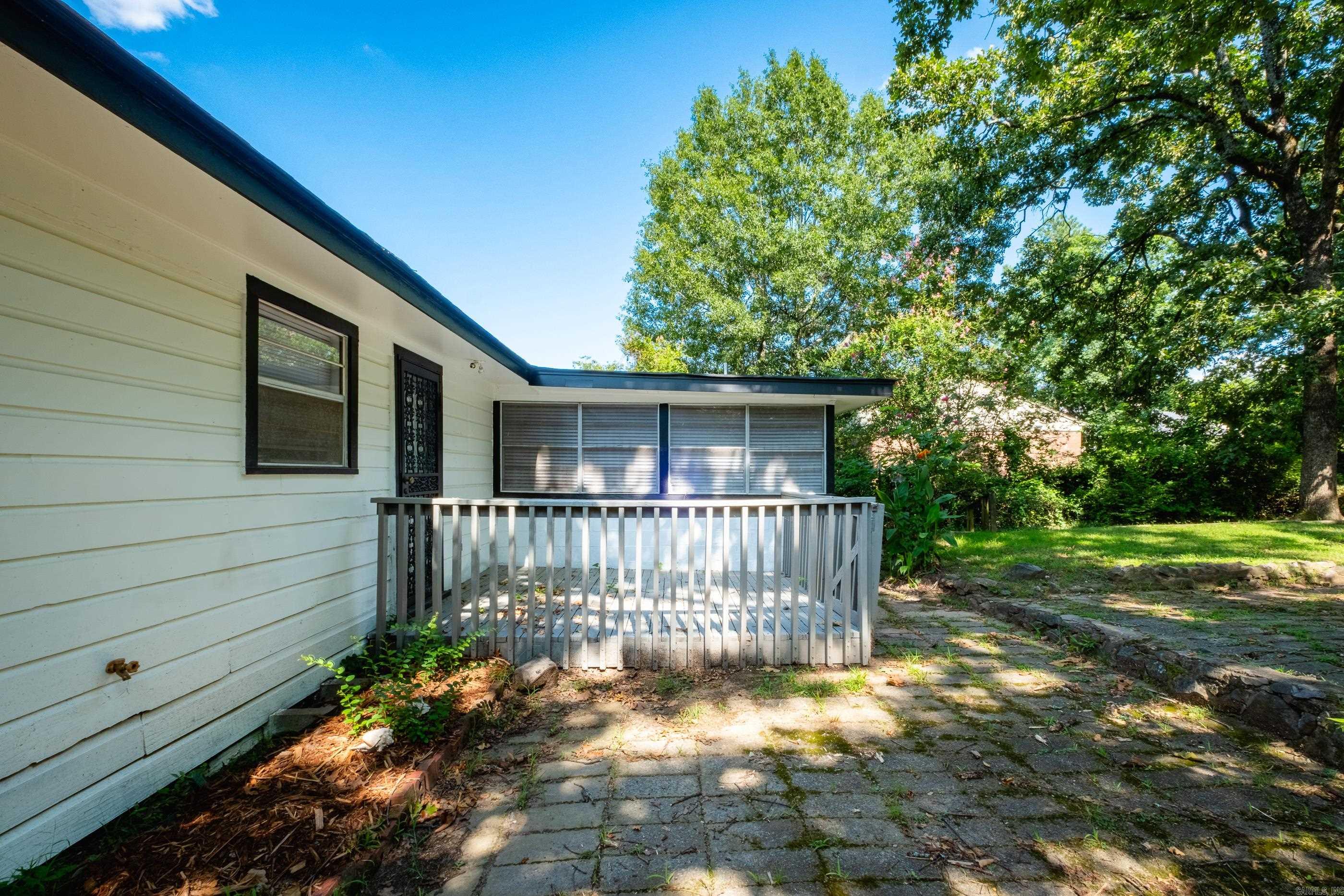 5909 Lee Avenue Property Photo 45