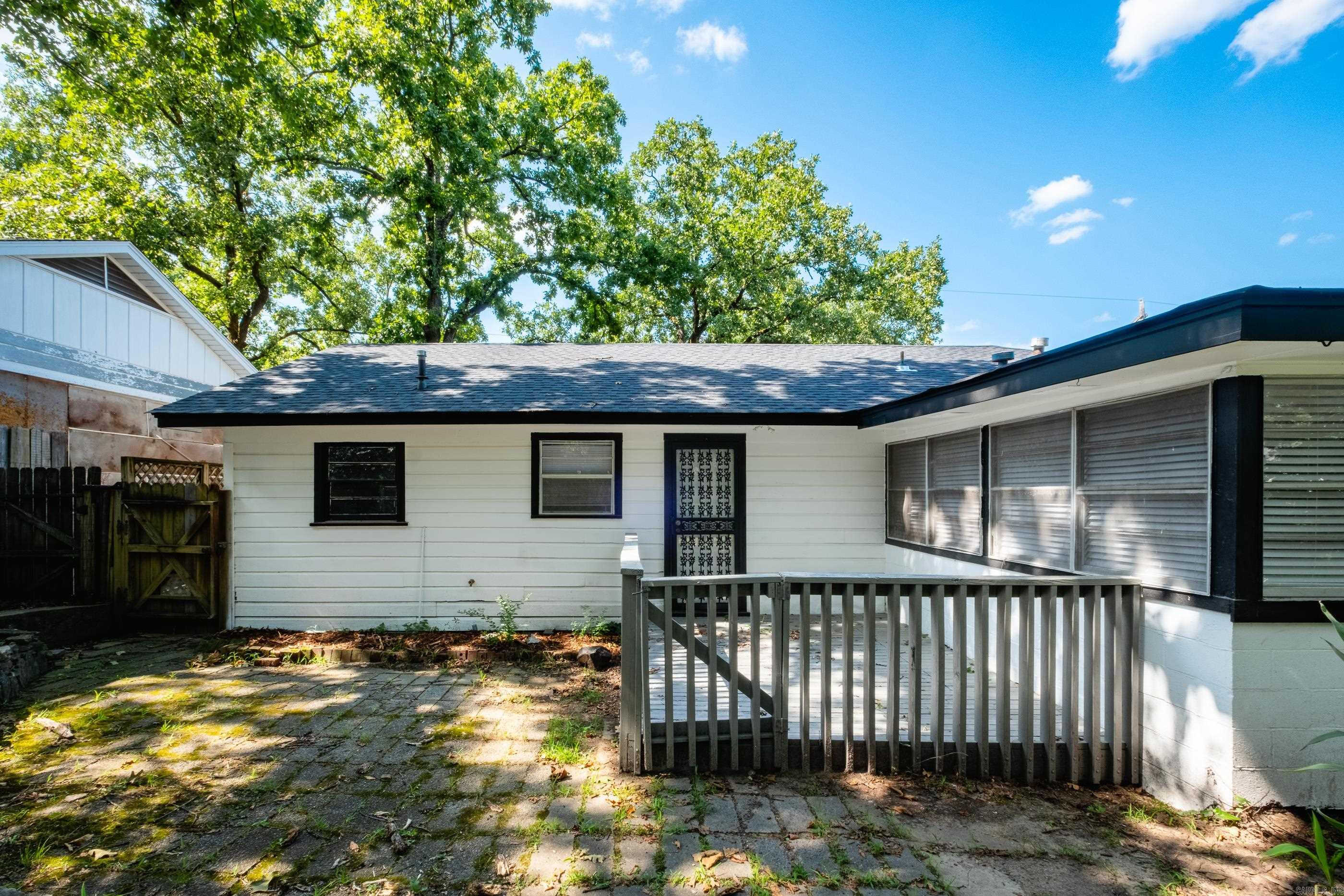 5909 Lee Avenue Property Photo 46