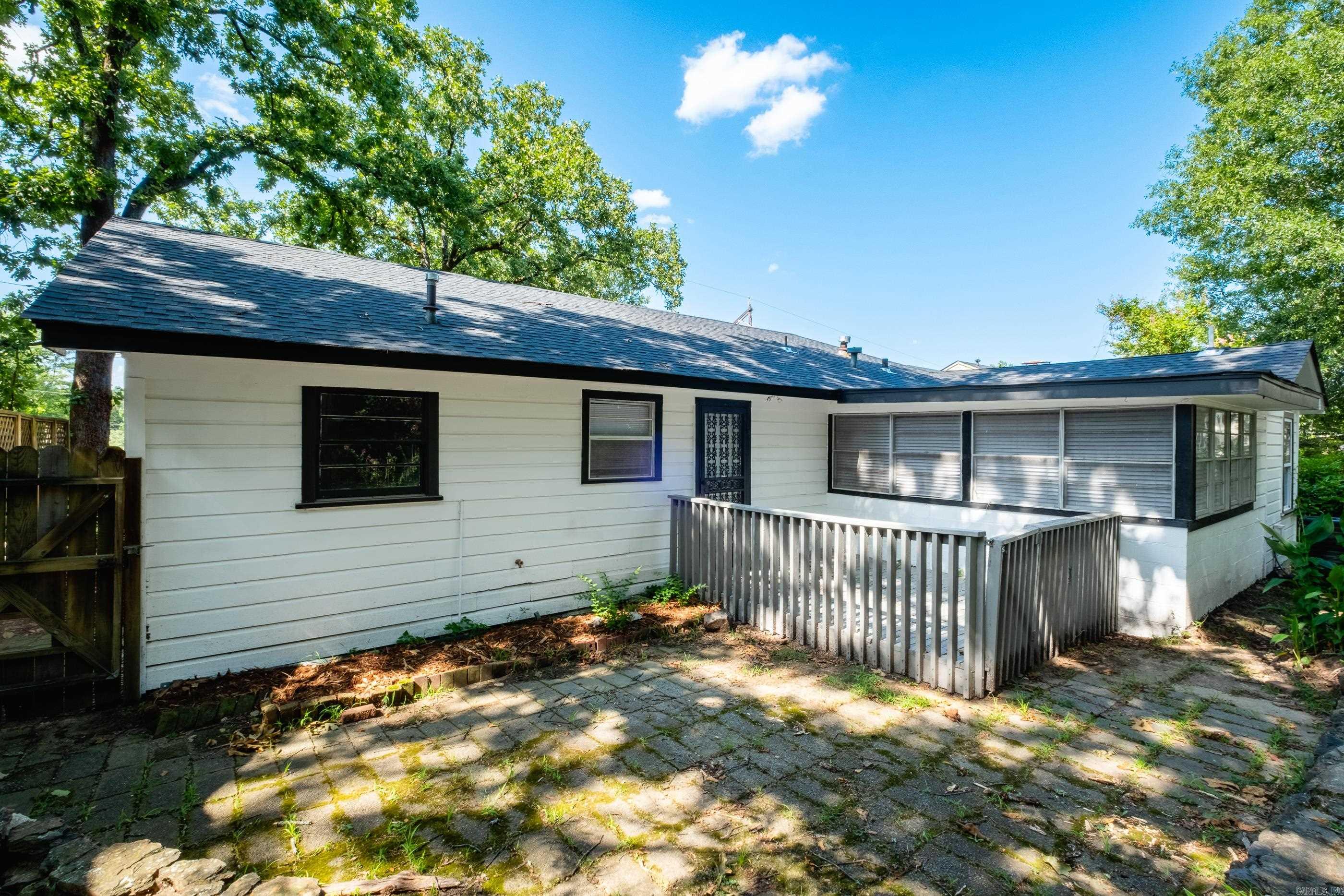 5909 Lee Avenue Property Photo 47