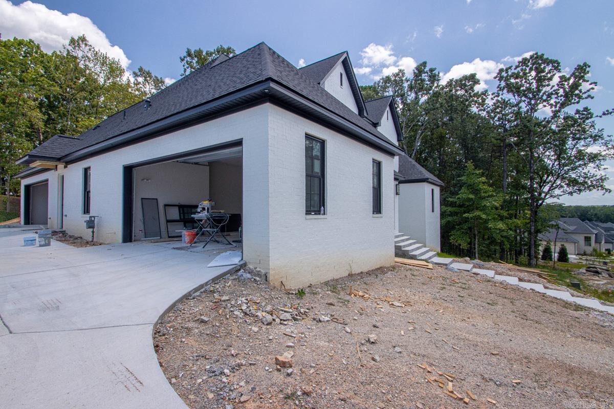 1 Founders Estates Property Photo 2