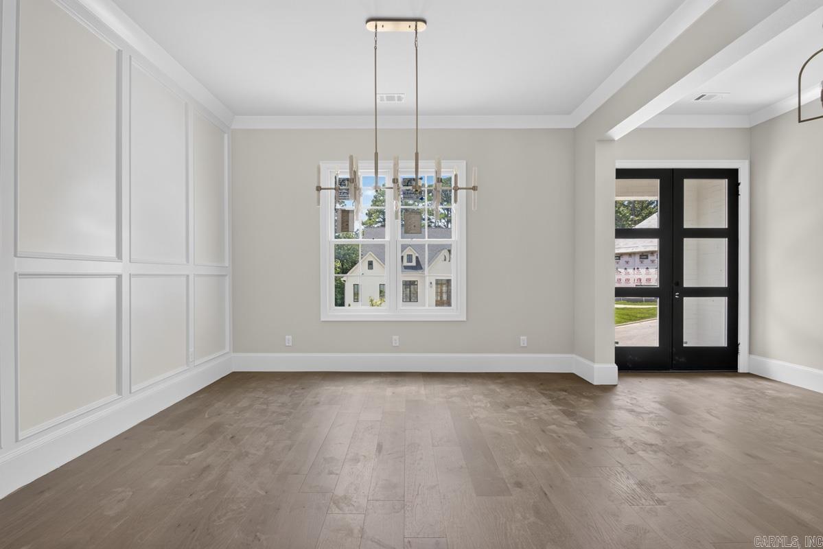 1 Founders Estates Property Photo 3