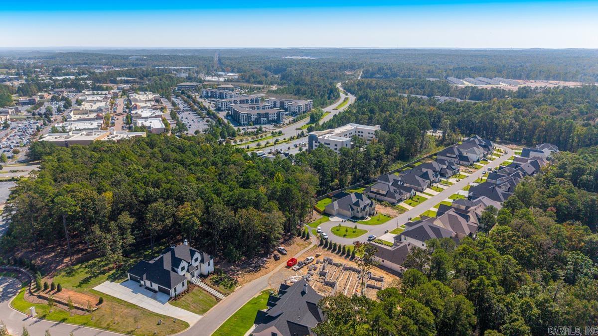 1 Founders Estates Property Photo 8