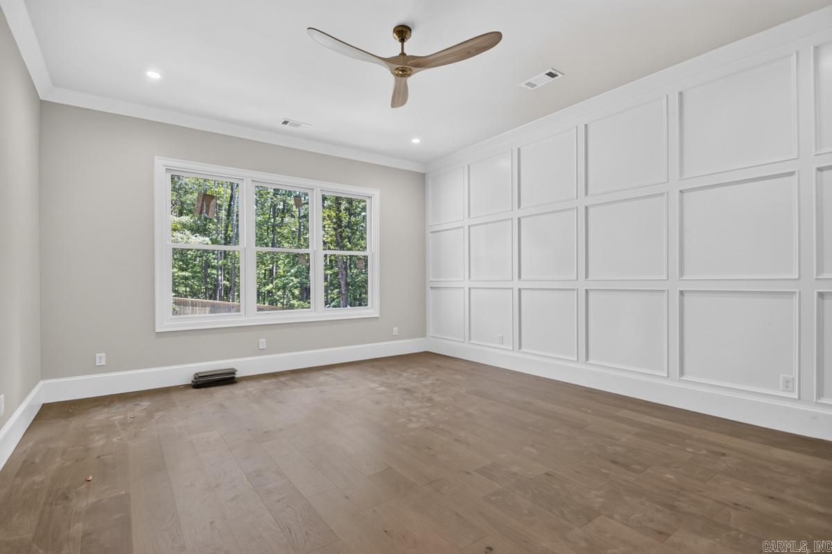 1 Founders Estates Property Photo 9