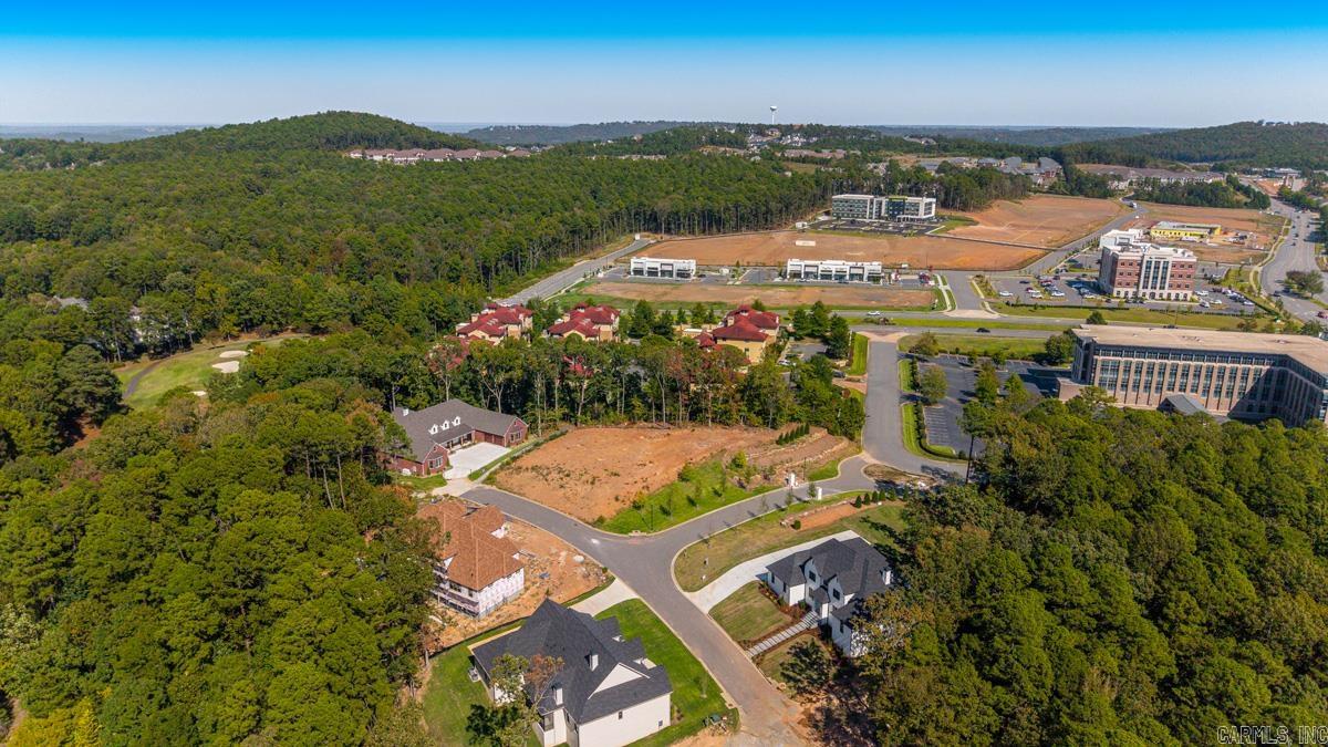 1 Founders Estates Property Photo 11