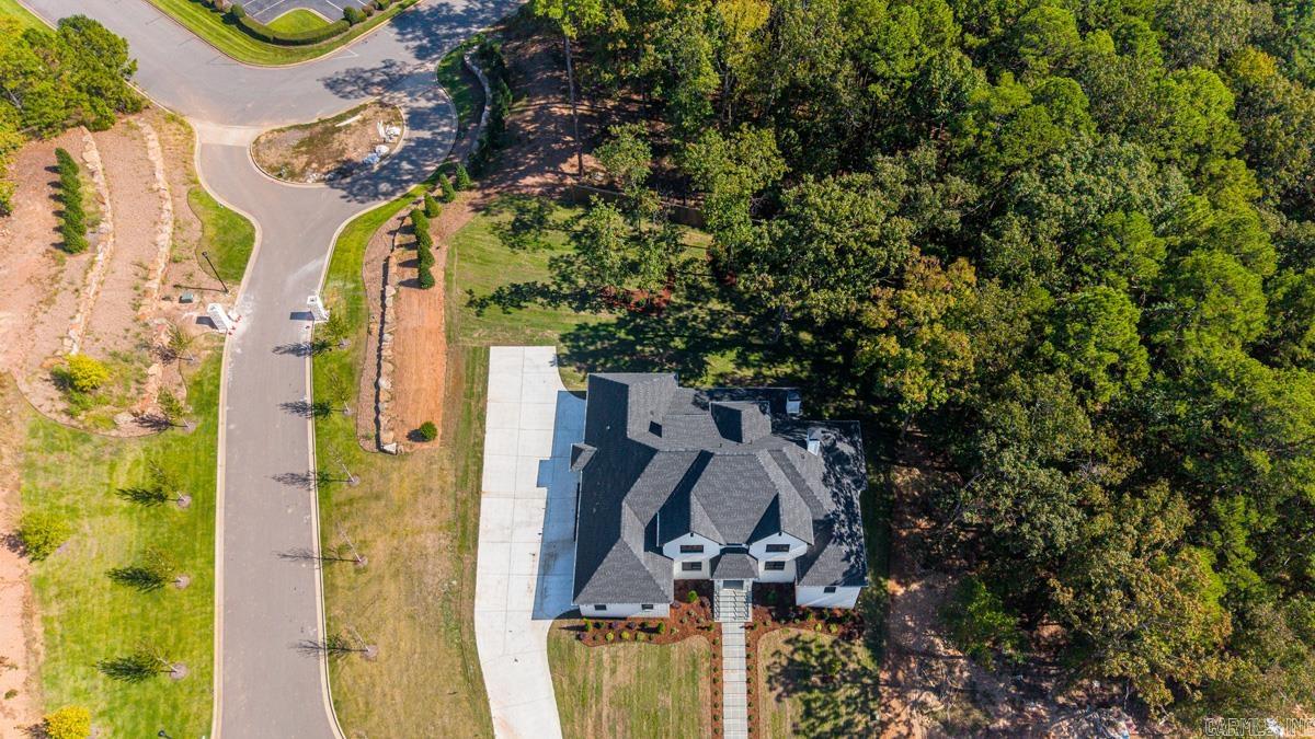 1 Founders Estates Property Photo 12