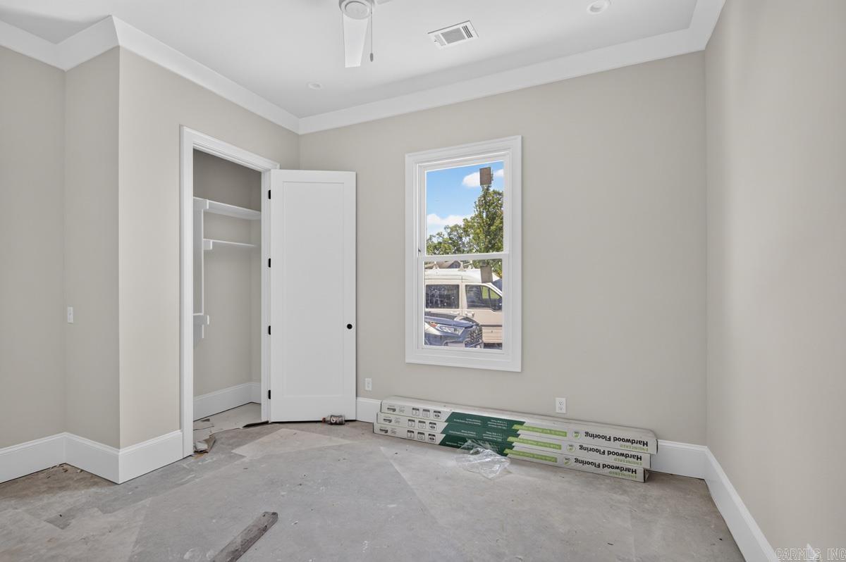 1 Founders Estates Property Photo 13