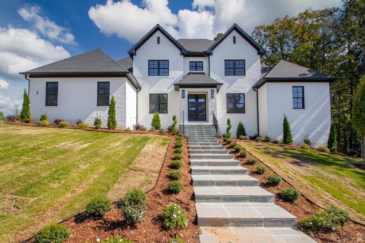 1 Founders Estates Property Photo 13