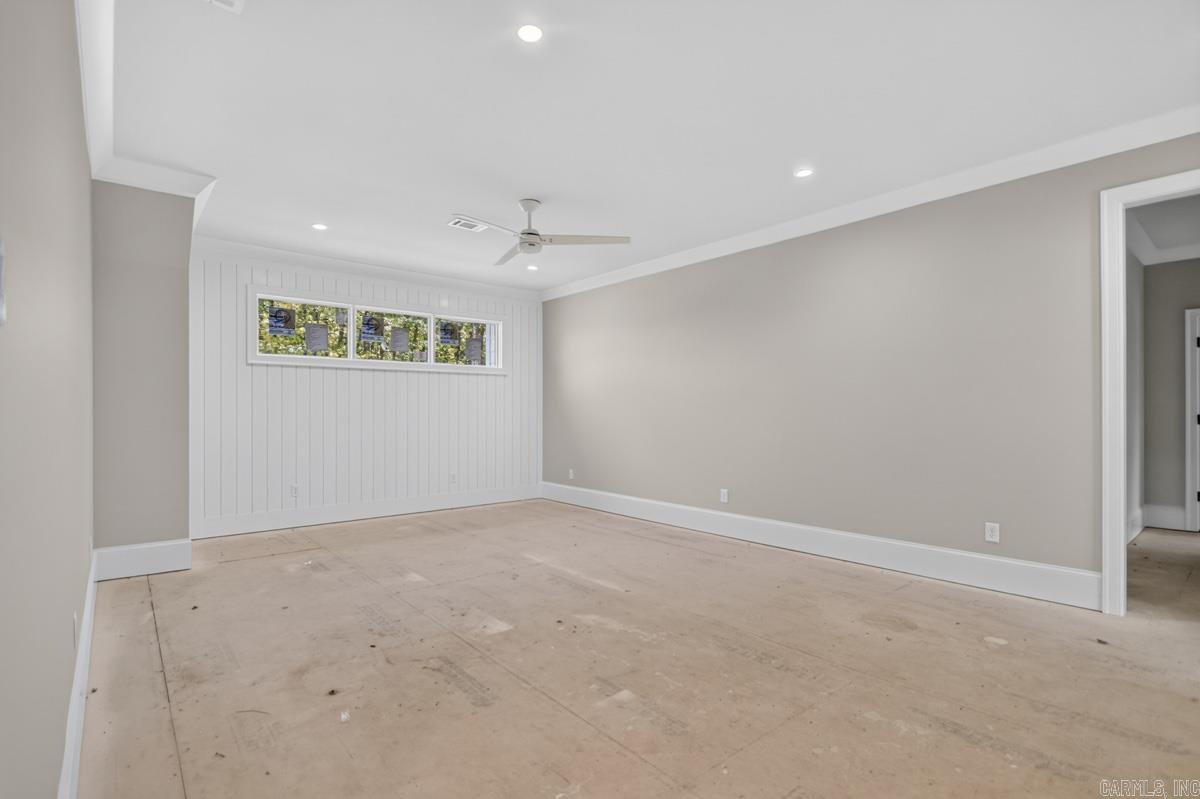 1 Founders Estates Property Photo 16