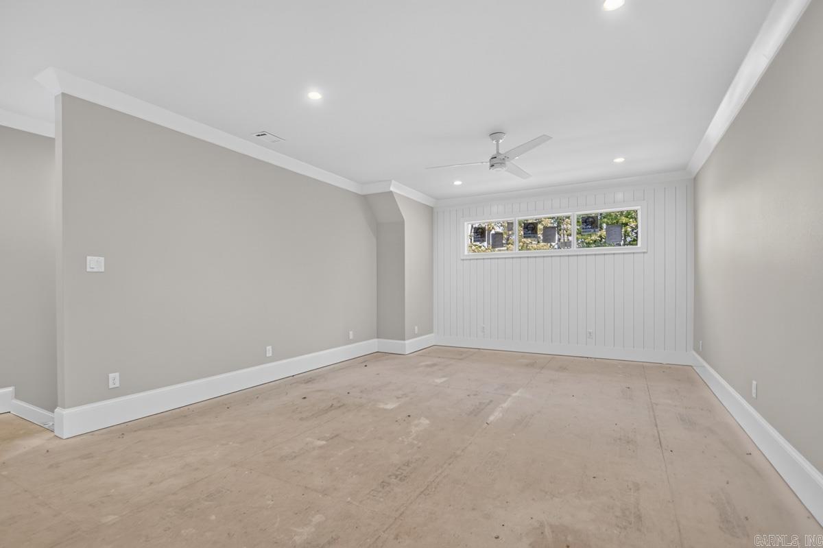1 Founders Estates Property Photo 17