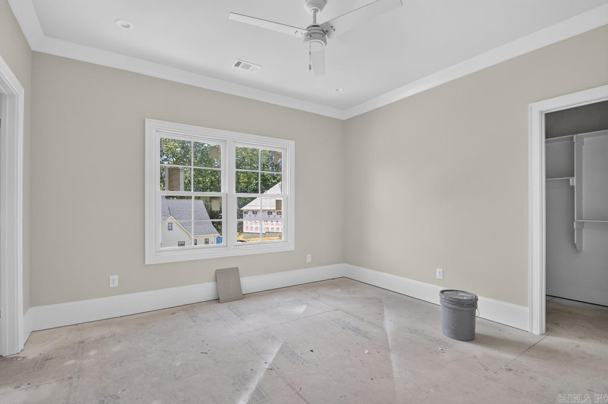 1 Founders Estates Property Photo 18