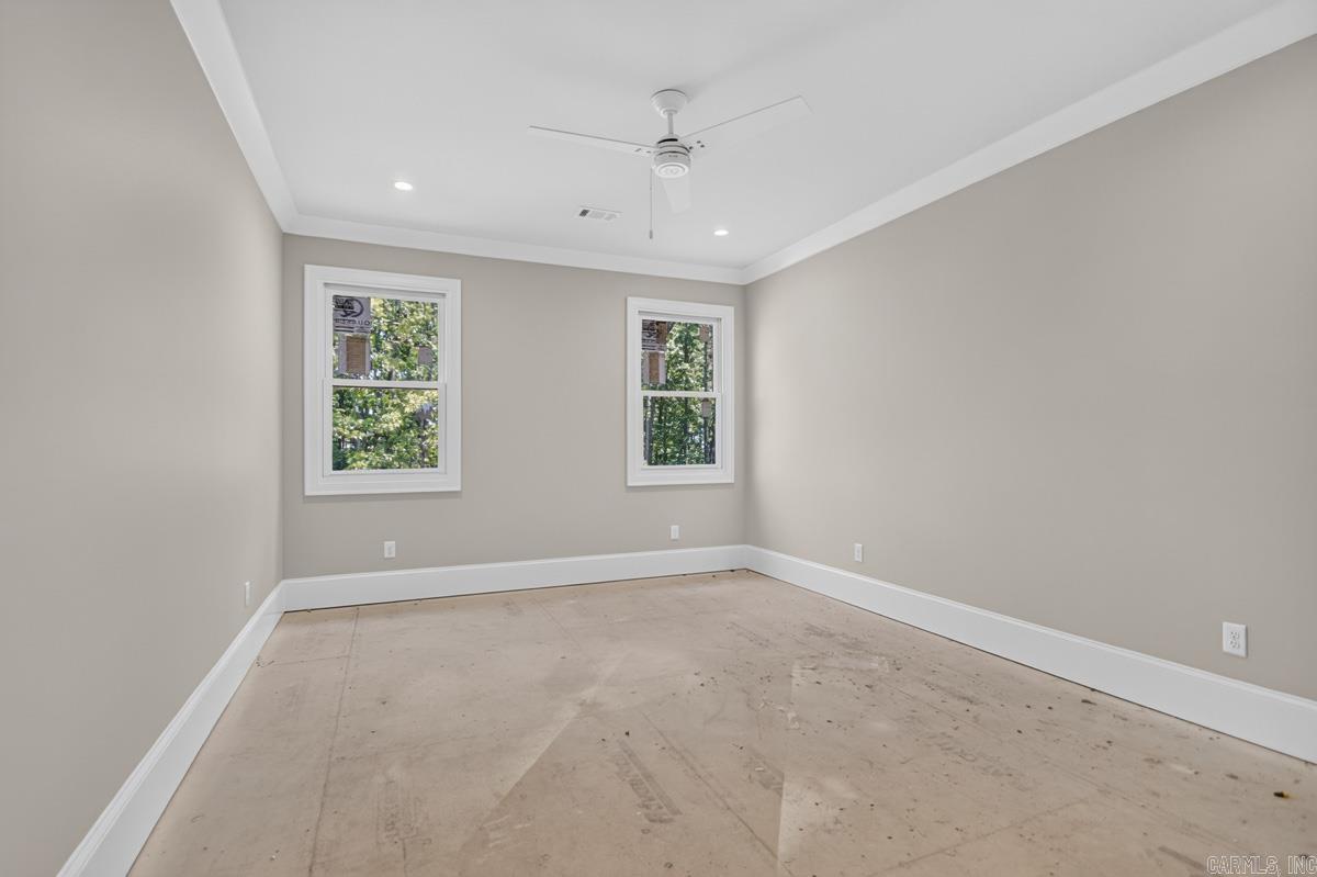 1 Founders Estates Property Photo 19