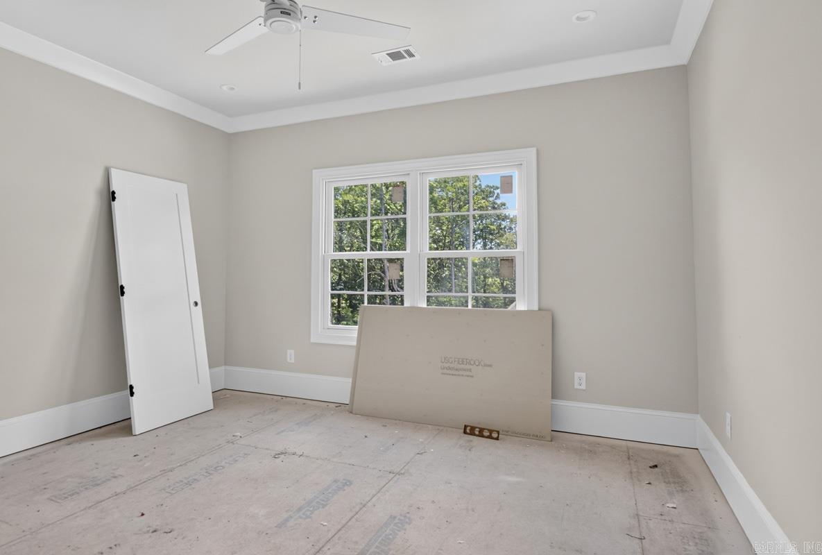 1 Founders Estates Property Photo 20