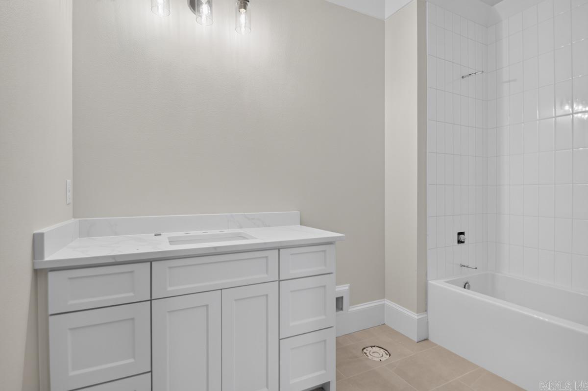 1 Founders Estates Property Photo 21