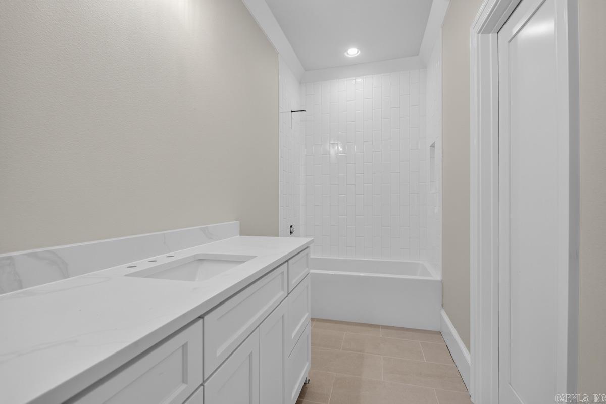 1 Founders Estates Property Photo 22