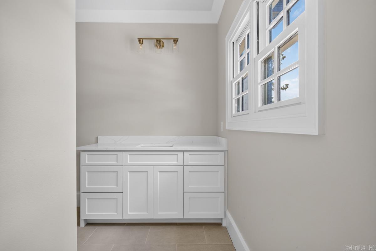 1 Founders Estates Property Photo 23