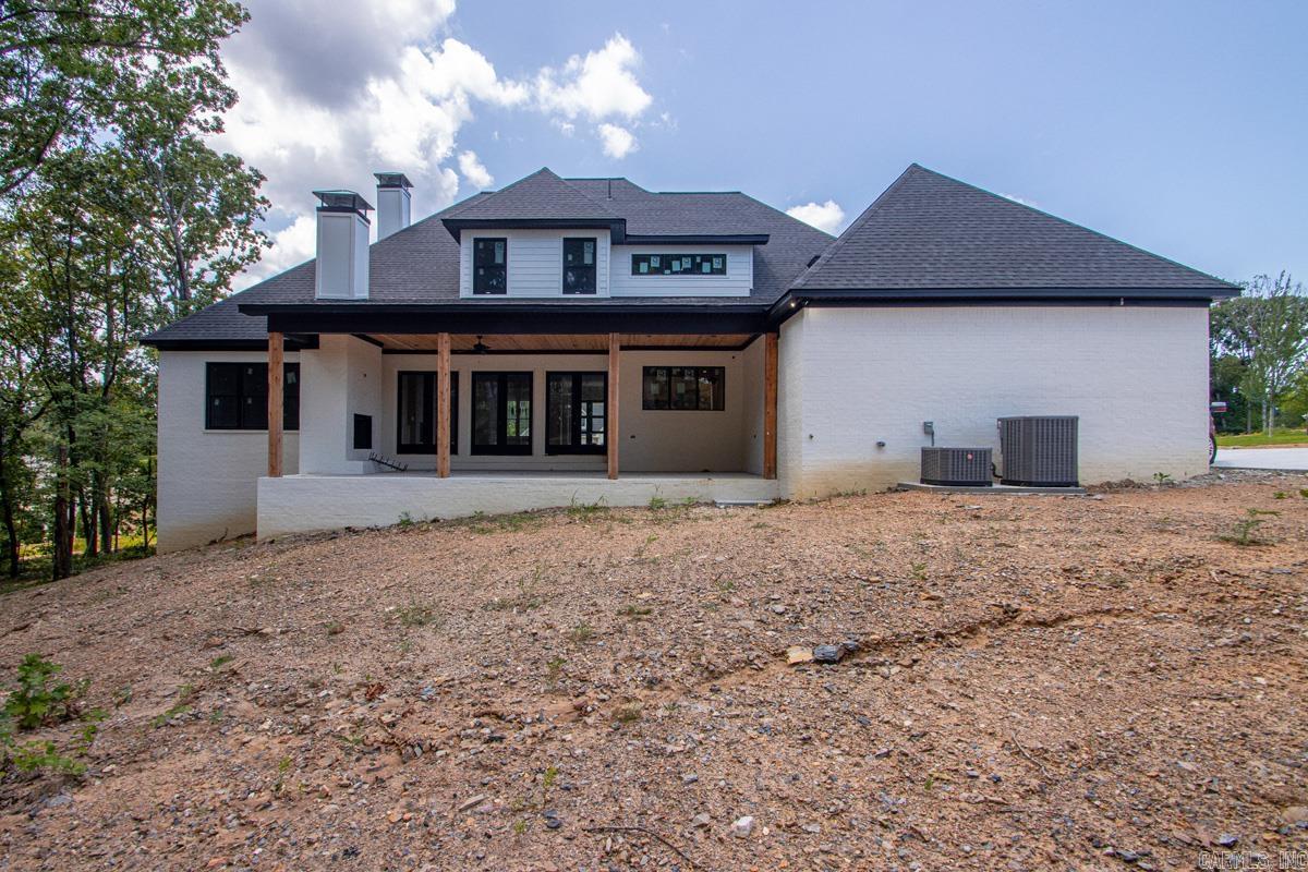 1 Founders Estates Property Photo 24