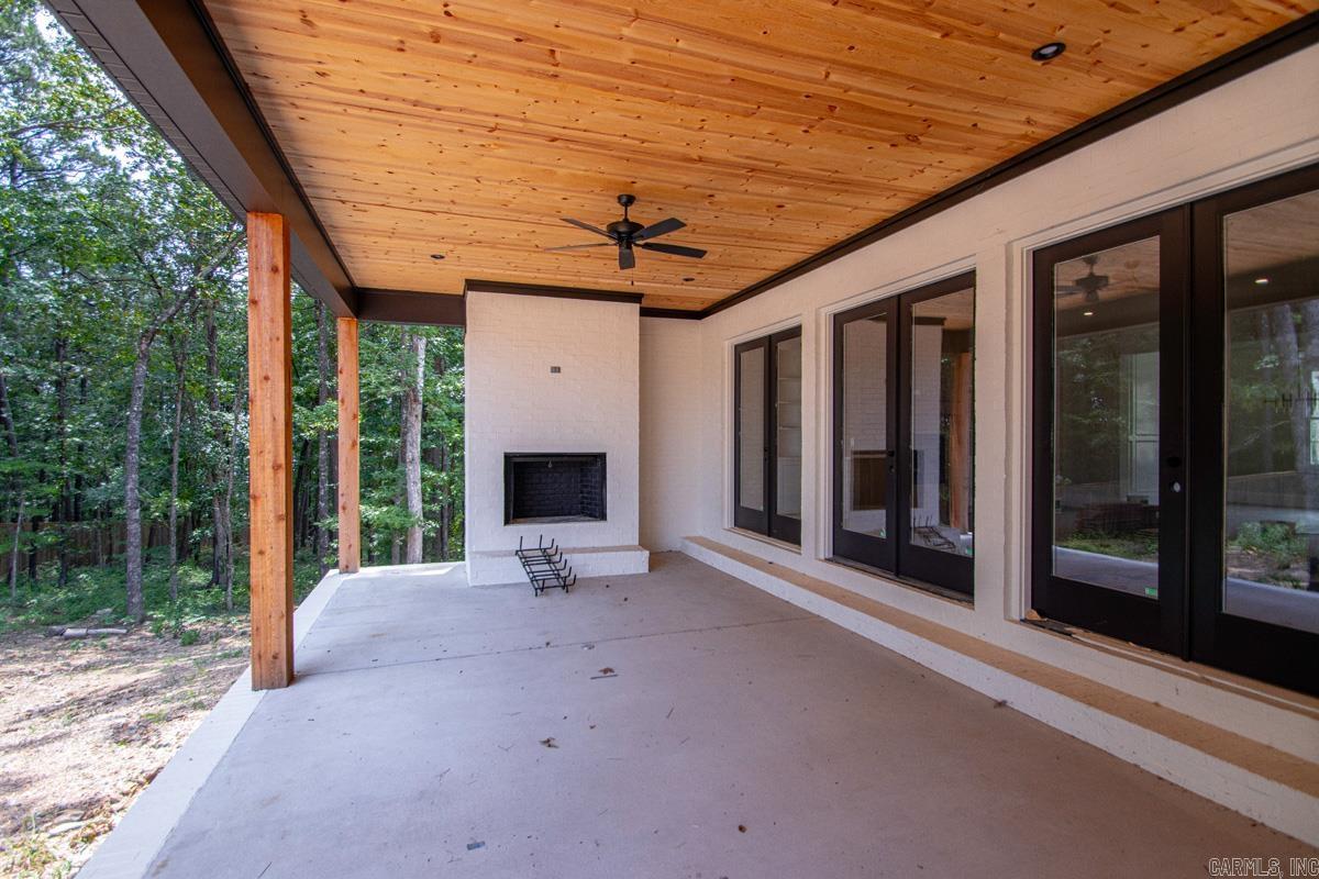 1 Founders Estates Property Photo 25