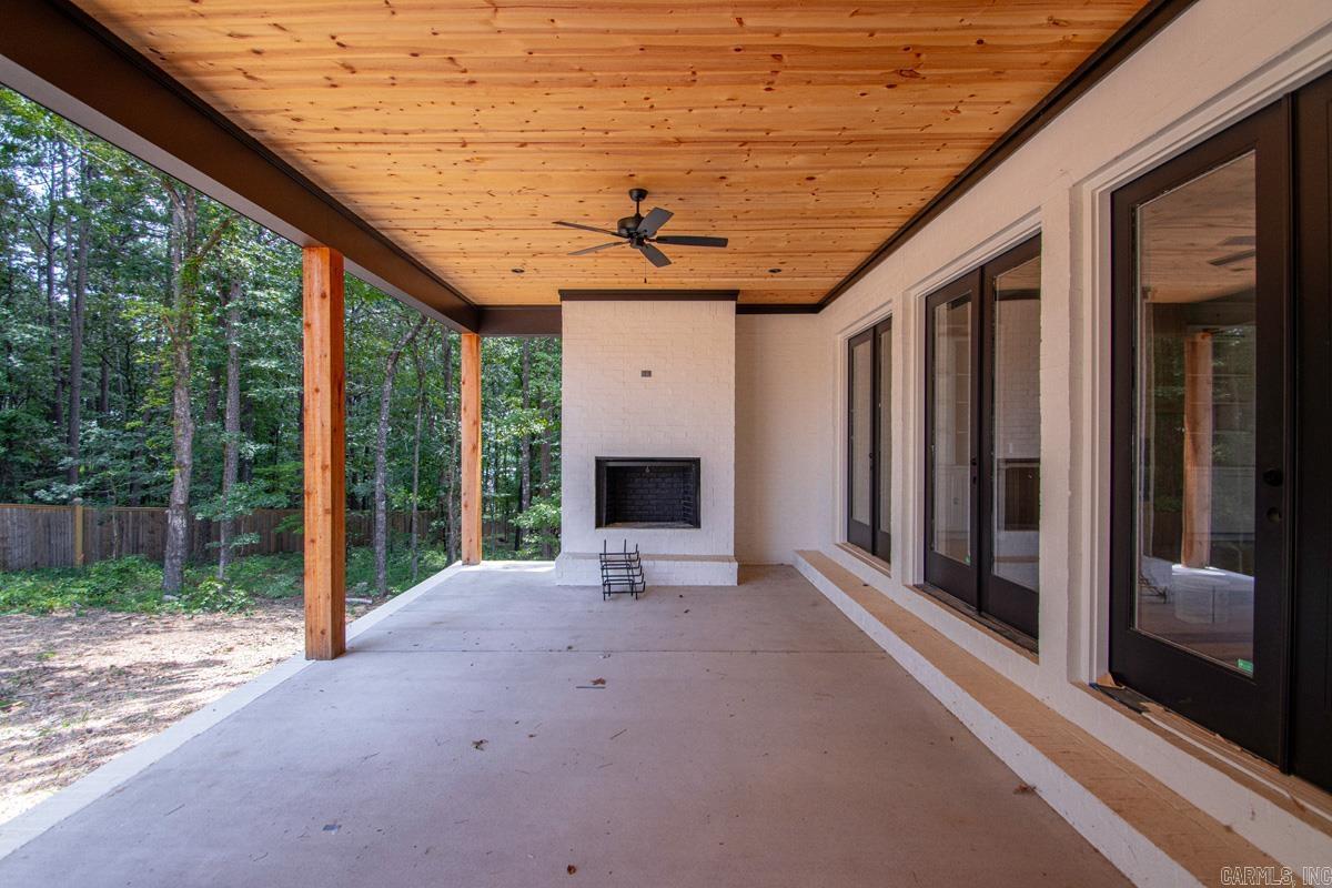 1 Founders Estates Property Photo 26