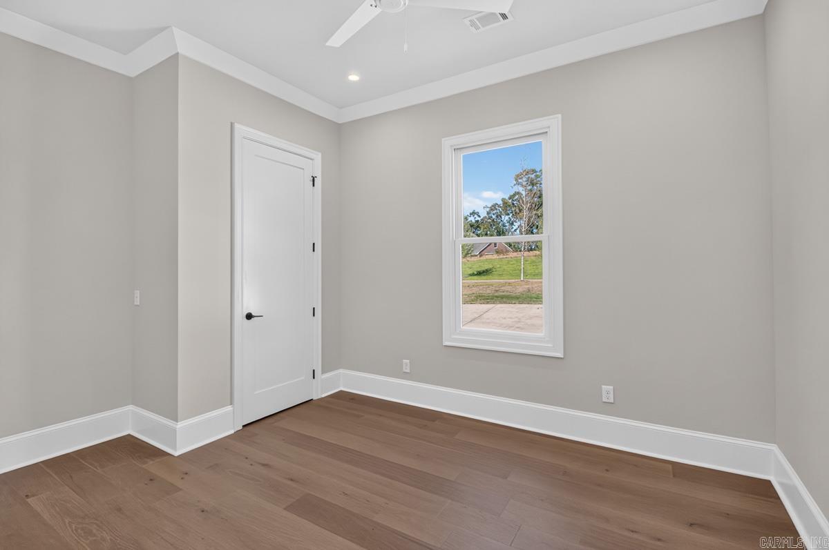 1 Founders Estates Property Photo 32