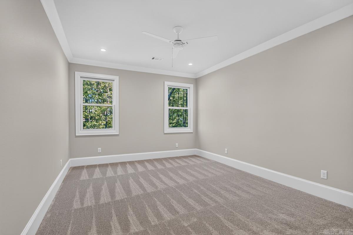 1 Founders Estates Property Photo 46