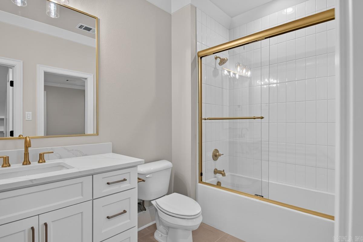 1 Founders Estates Property Photo 50