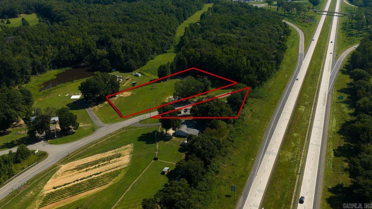 504 Ernie Davis Road Property Photo 7