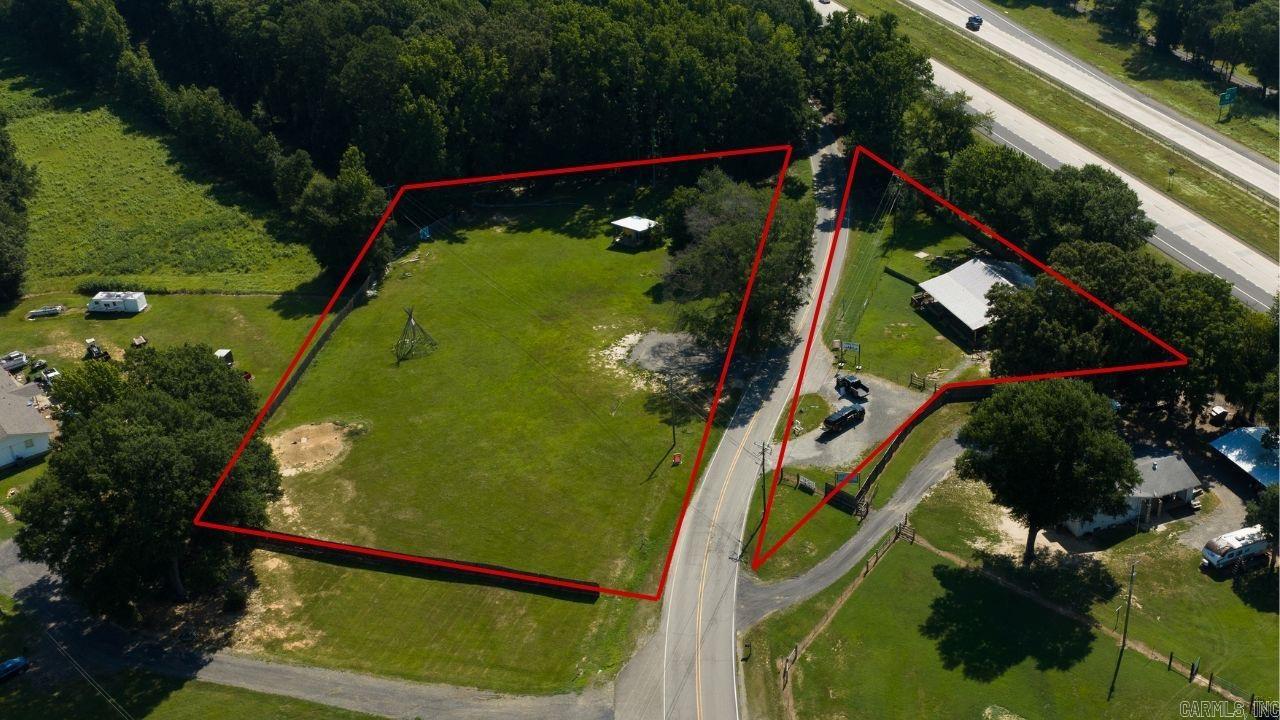504 Ernie Davis Road Property Photo 8