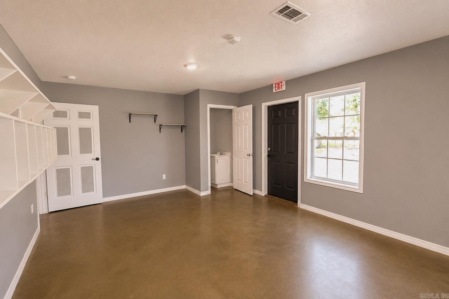 504 Ernie Davis Road Property Photo 10