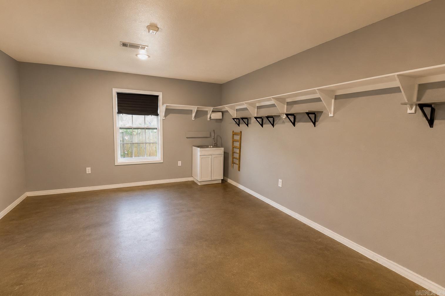 504 Ernie Davis Road Property Photo 11