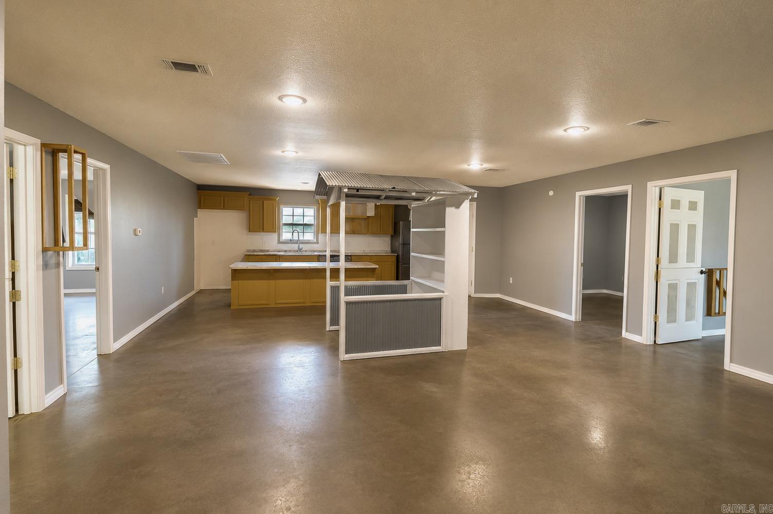 504 Ernie Davis Road Property Photo 12