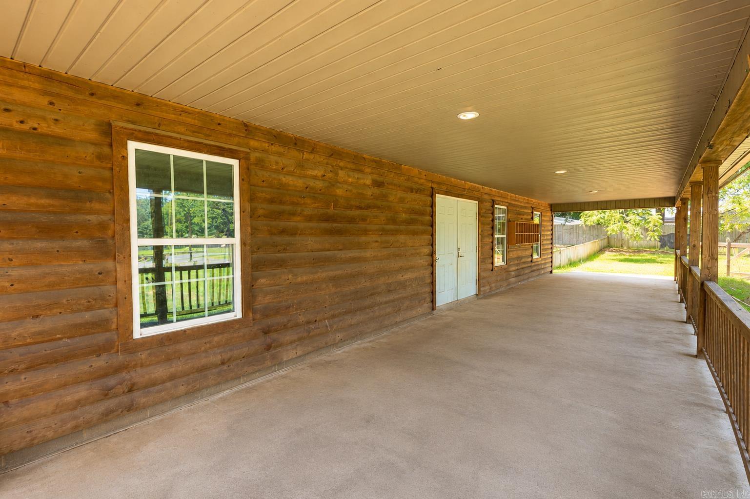 504 Ernie Davis Road Property Photo 14