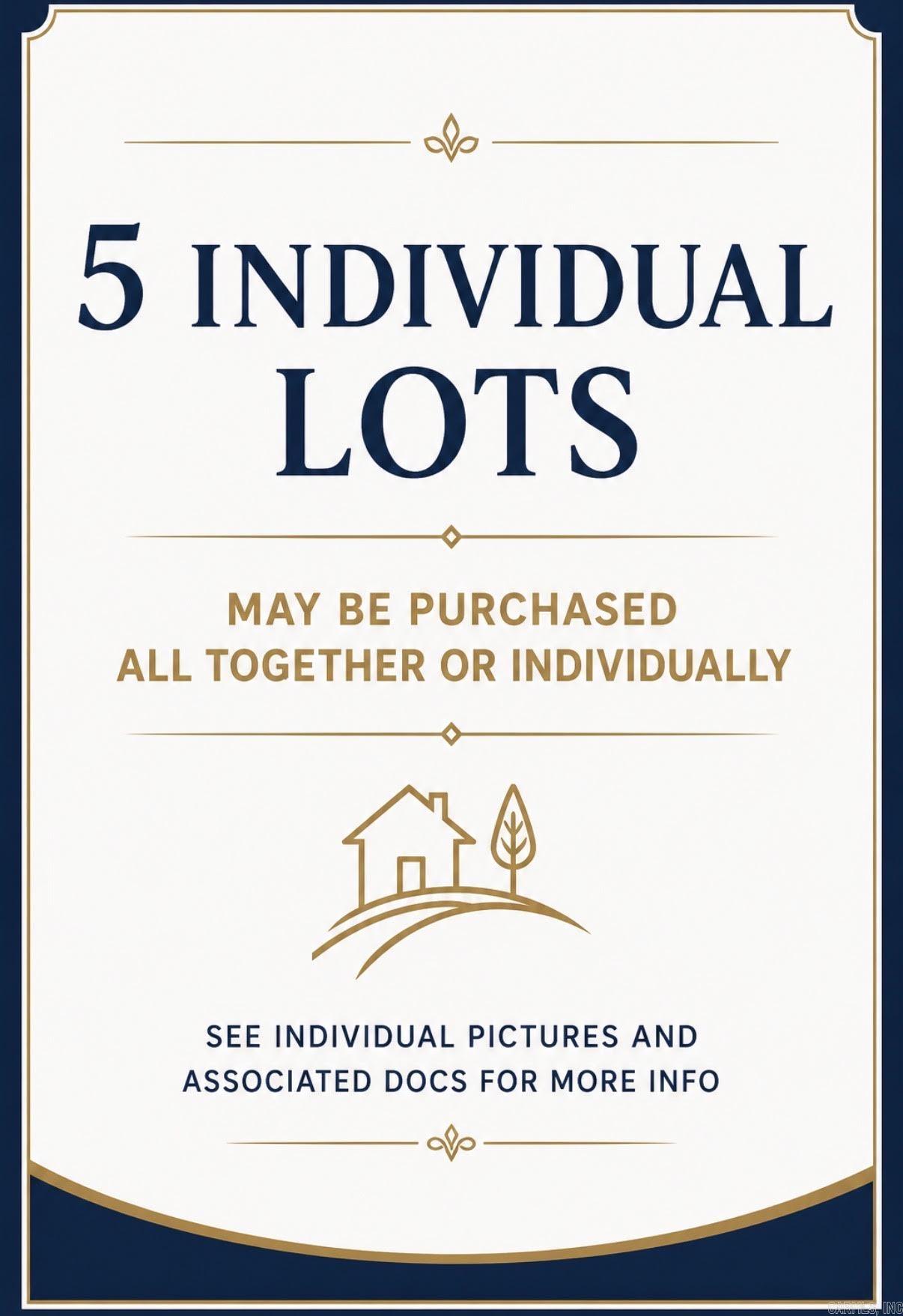 None None Property Photo 1