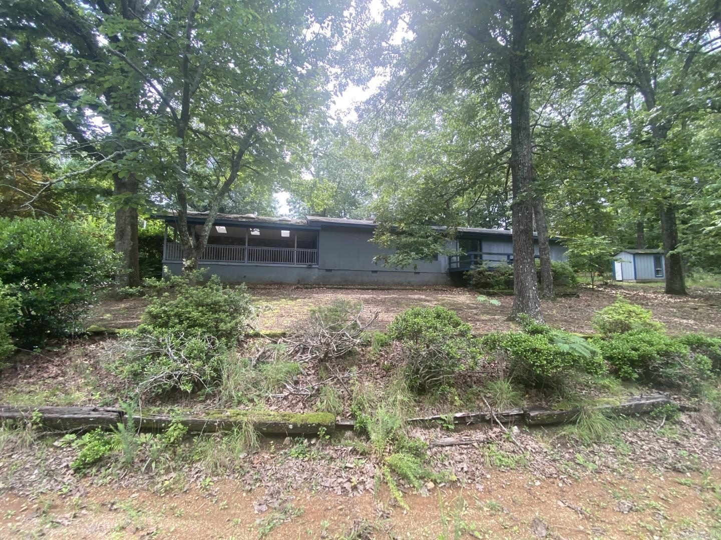 38 Utah Drive Property Photo 1