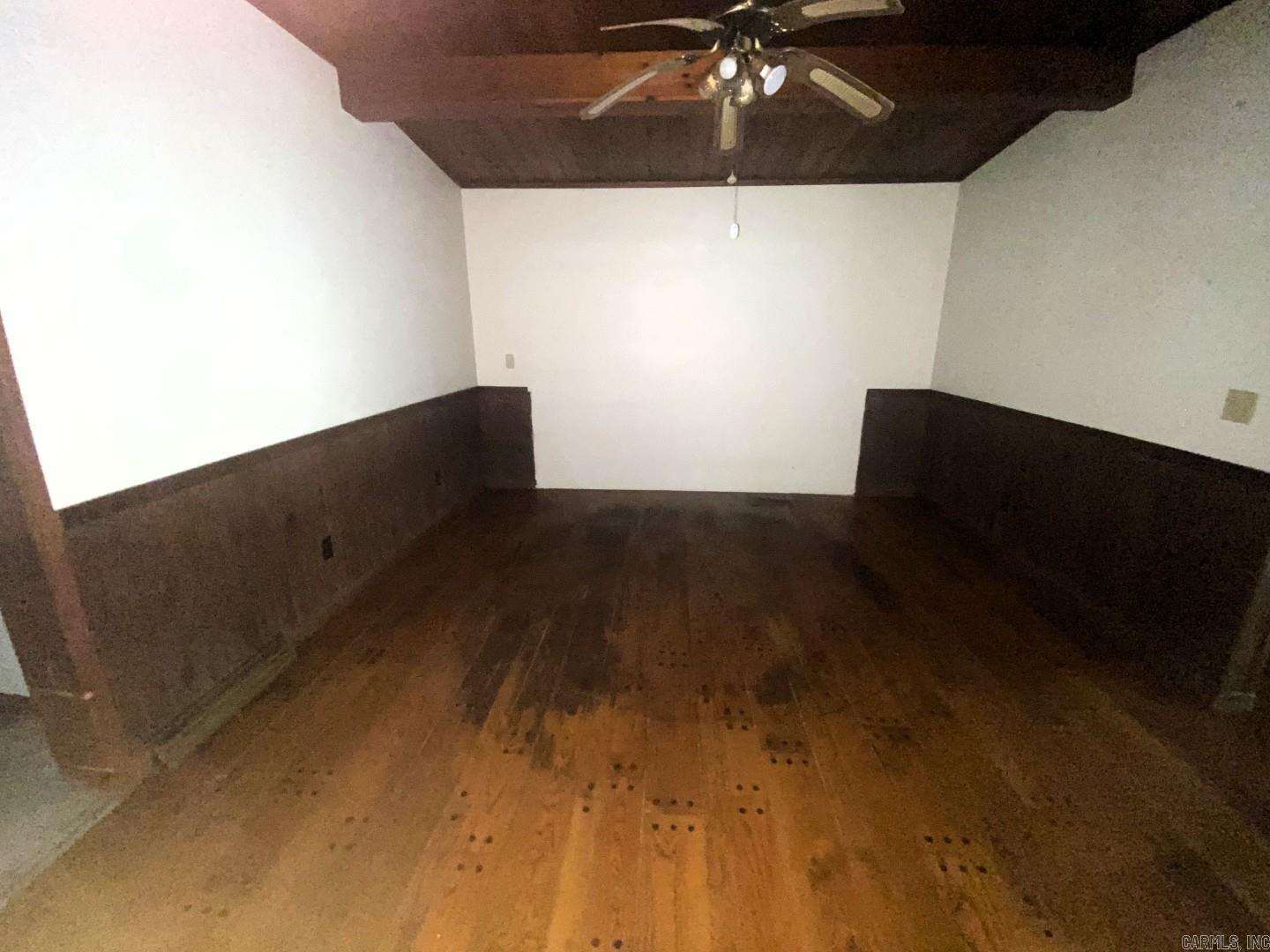 38 Utah Drive Property Photo 3