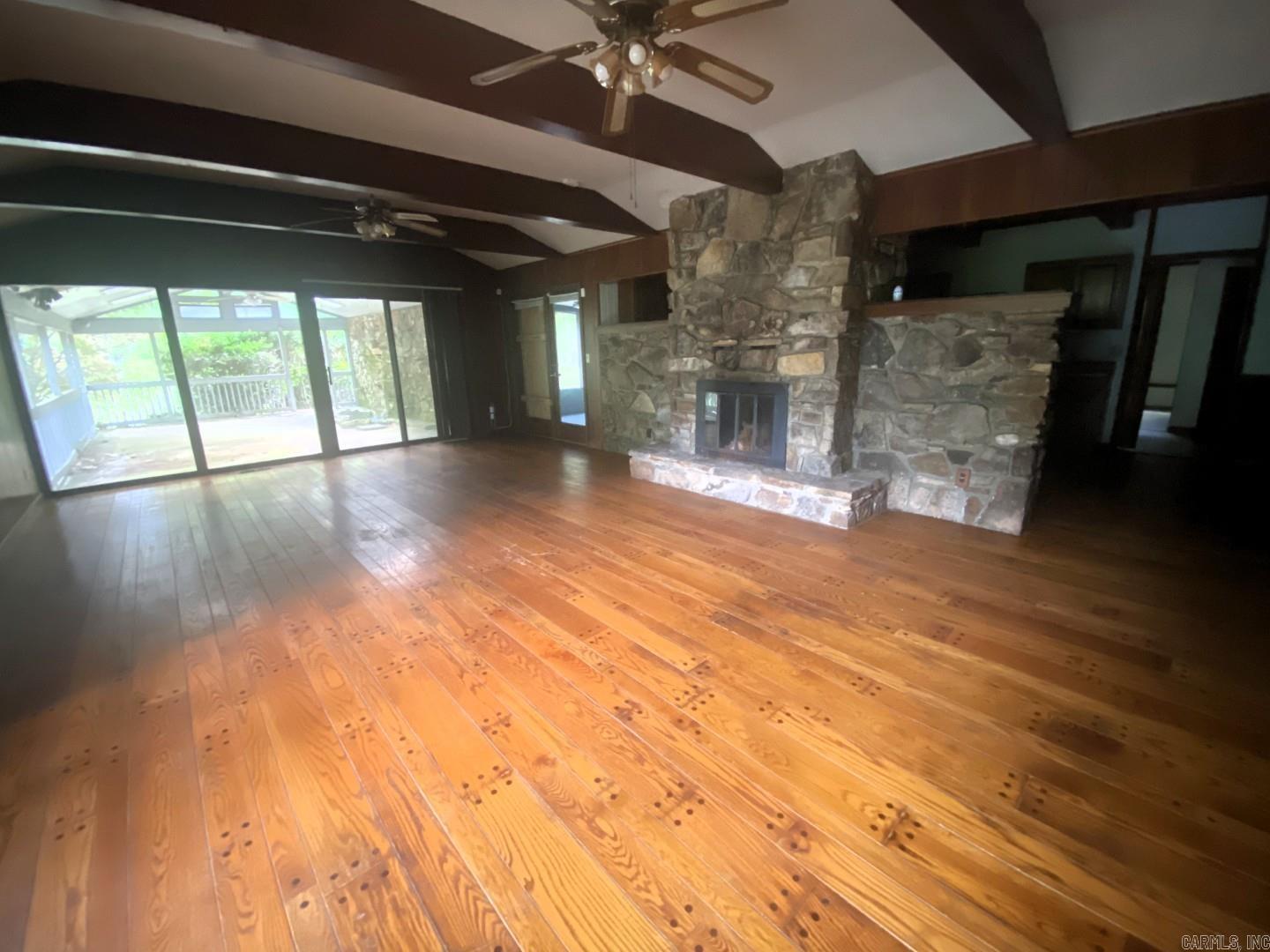 38 Utah Drive Property Photo 4