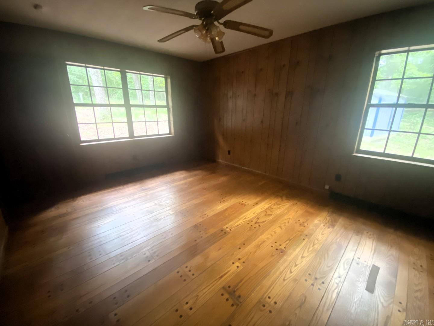 38 Utah Drive Property Photo 5