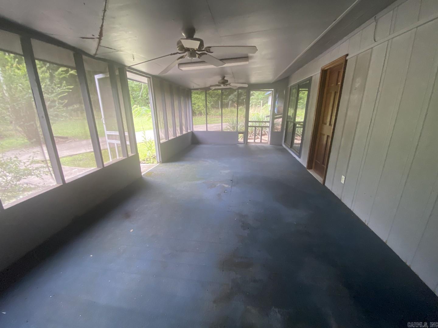 38 Utah Drive Property Photo 10