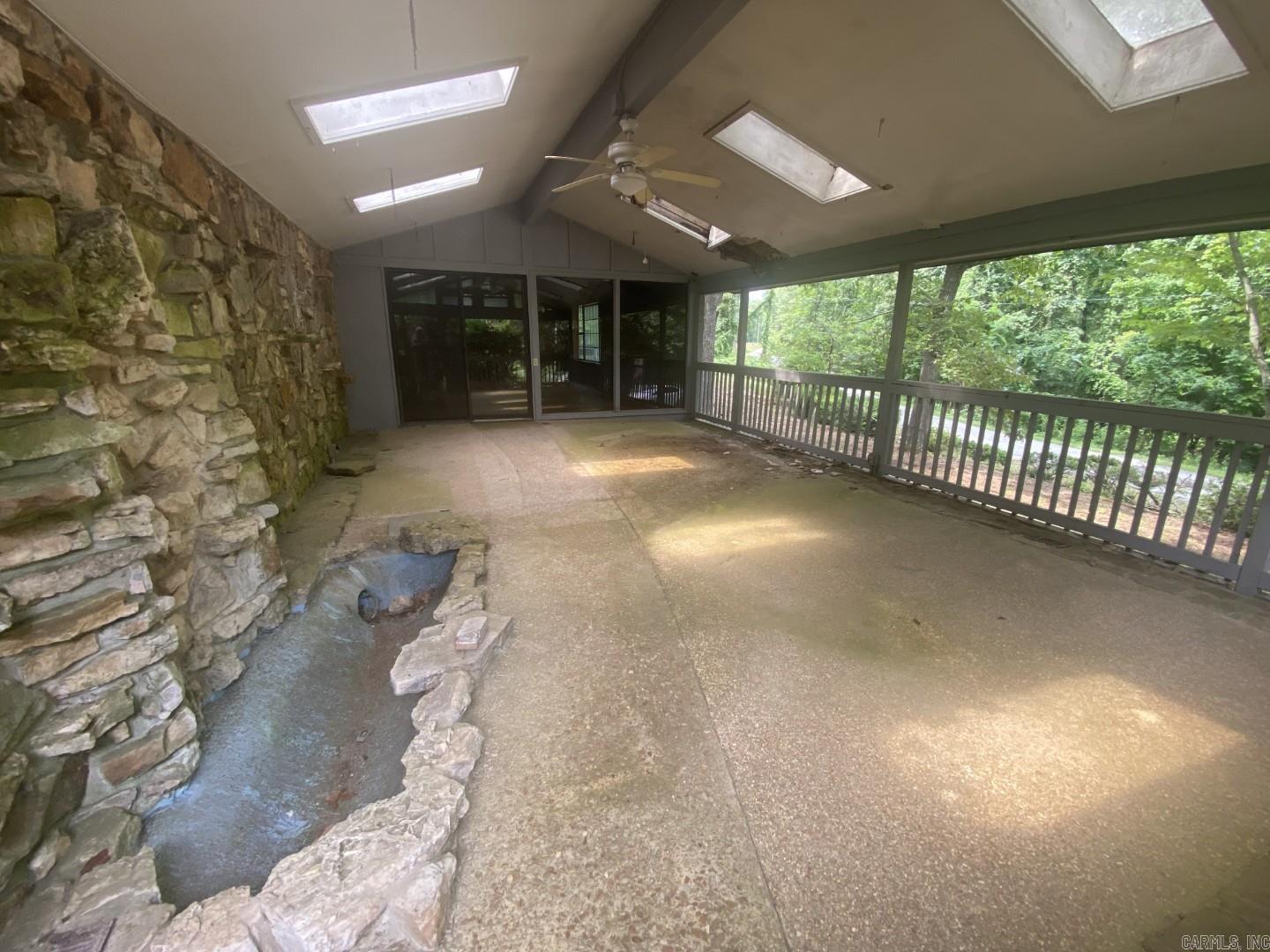 38 Utah Drive Property Photo 11