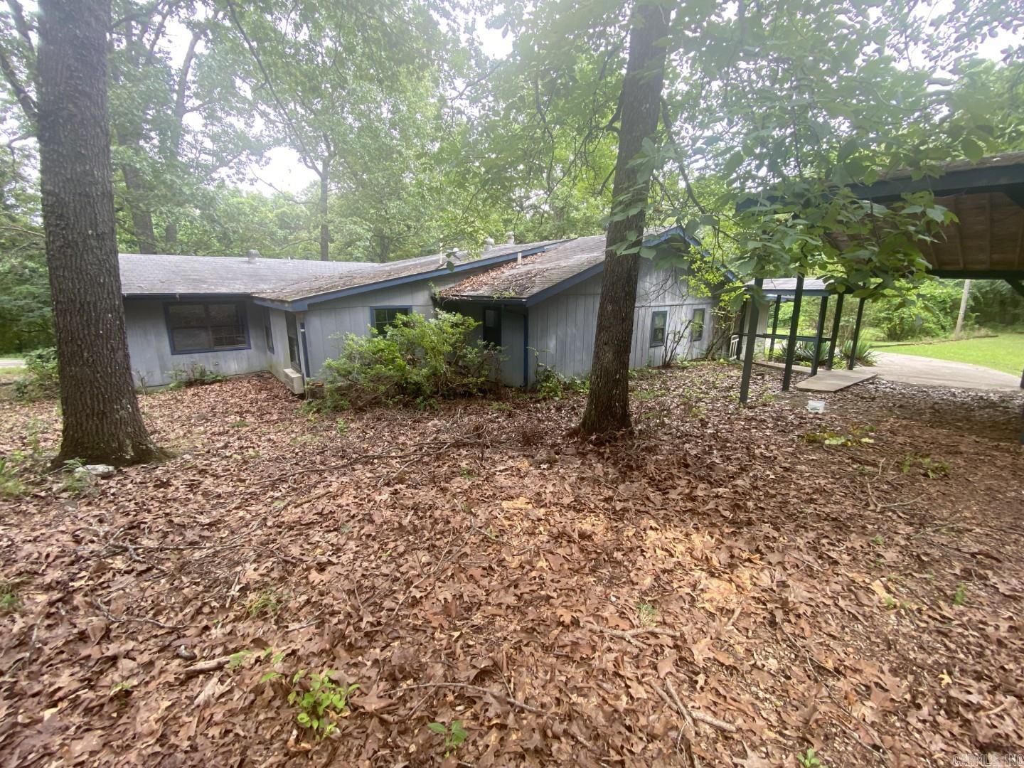 38 Utah Drive Property Photo 12