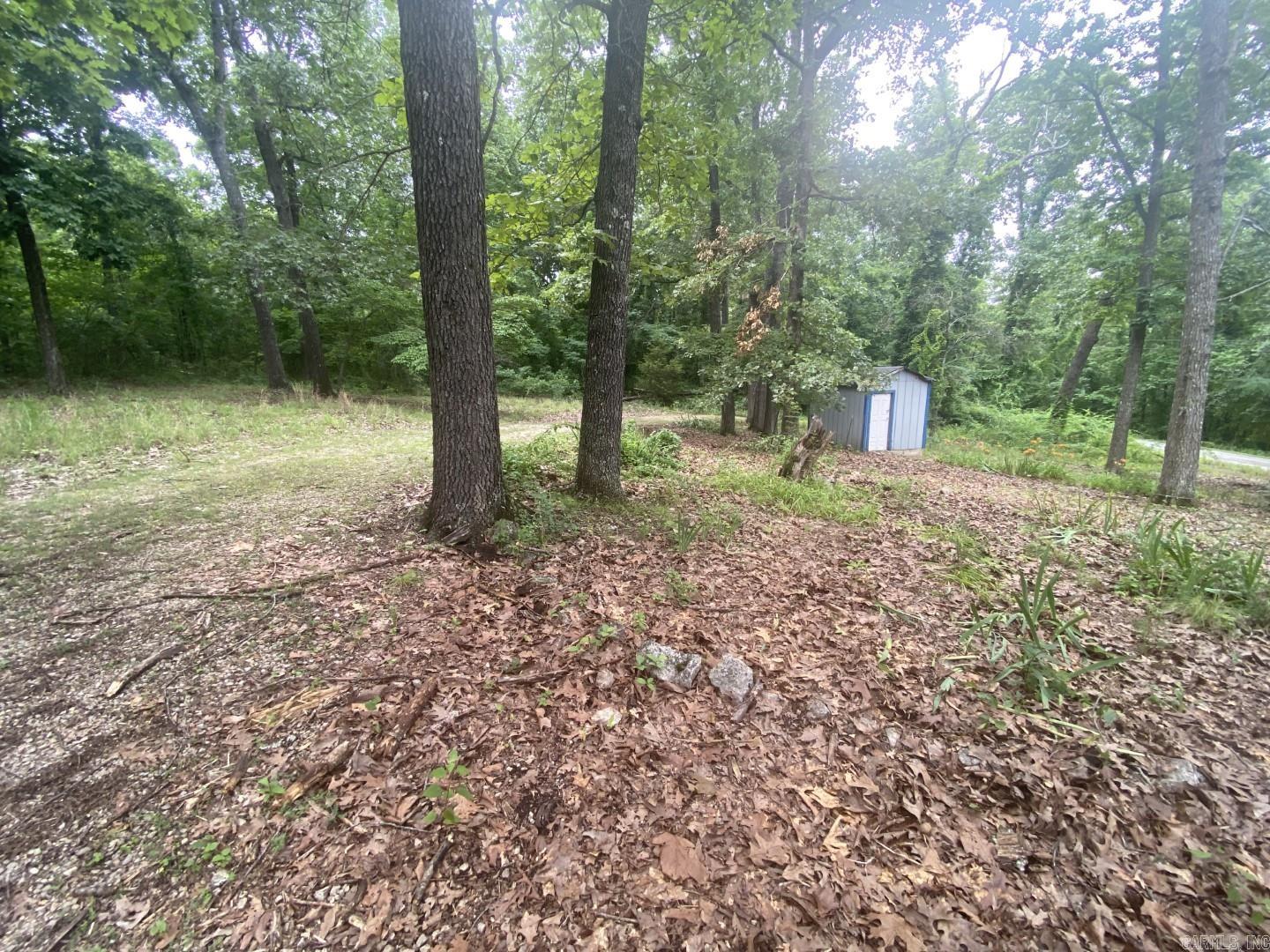 38 Utah Drive Property Photo 13