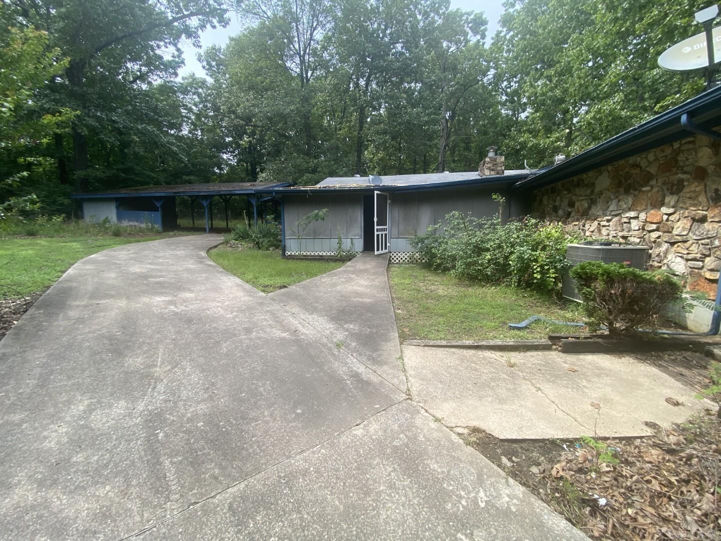 38 Utah Drive Property Photo 15