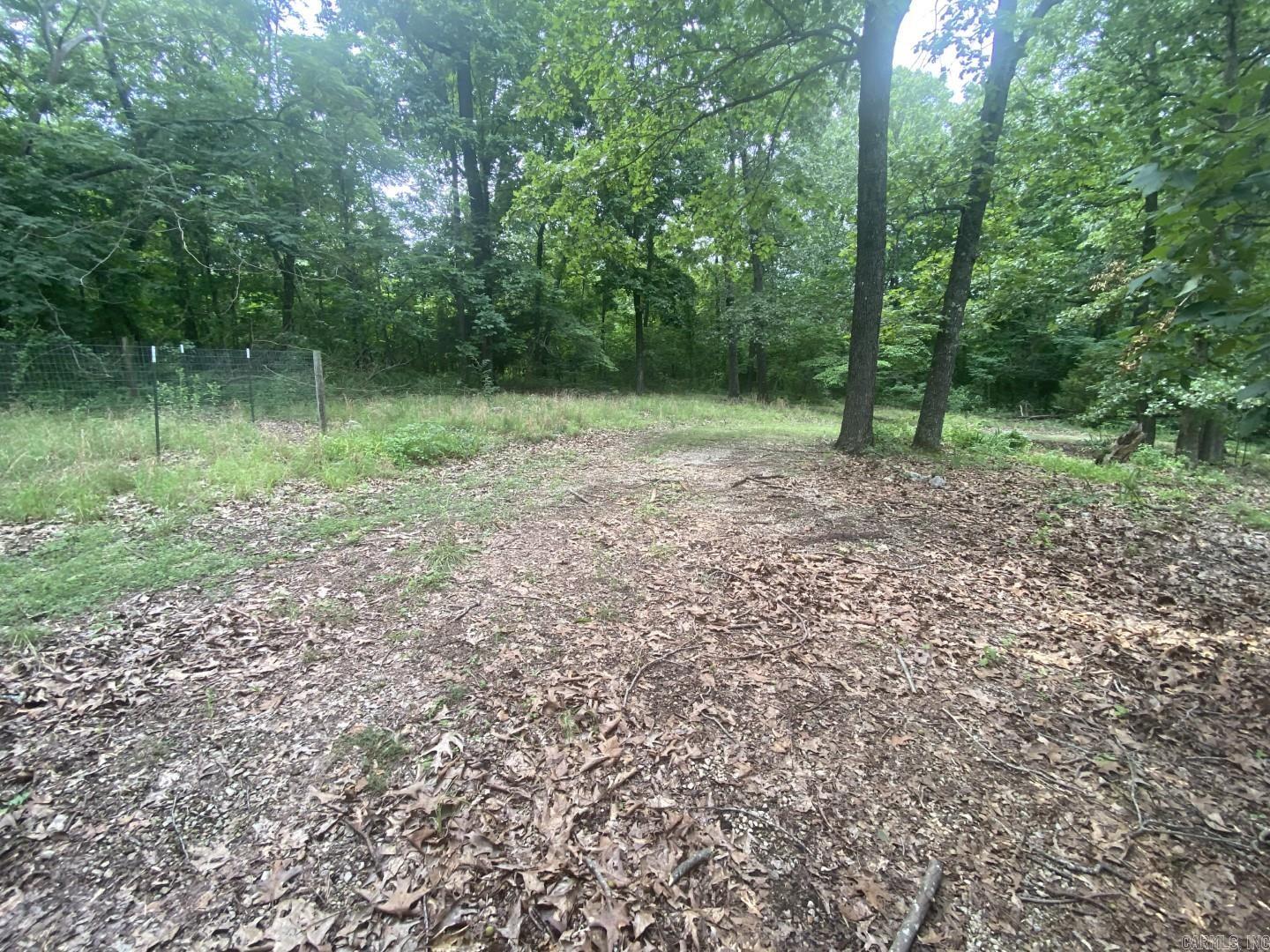 38 Utah Drive Property Photo 16