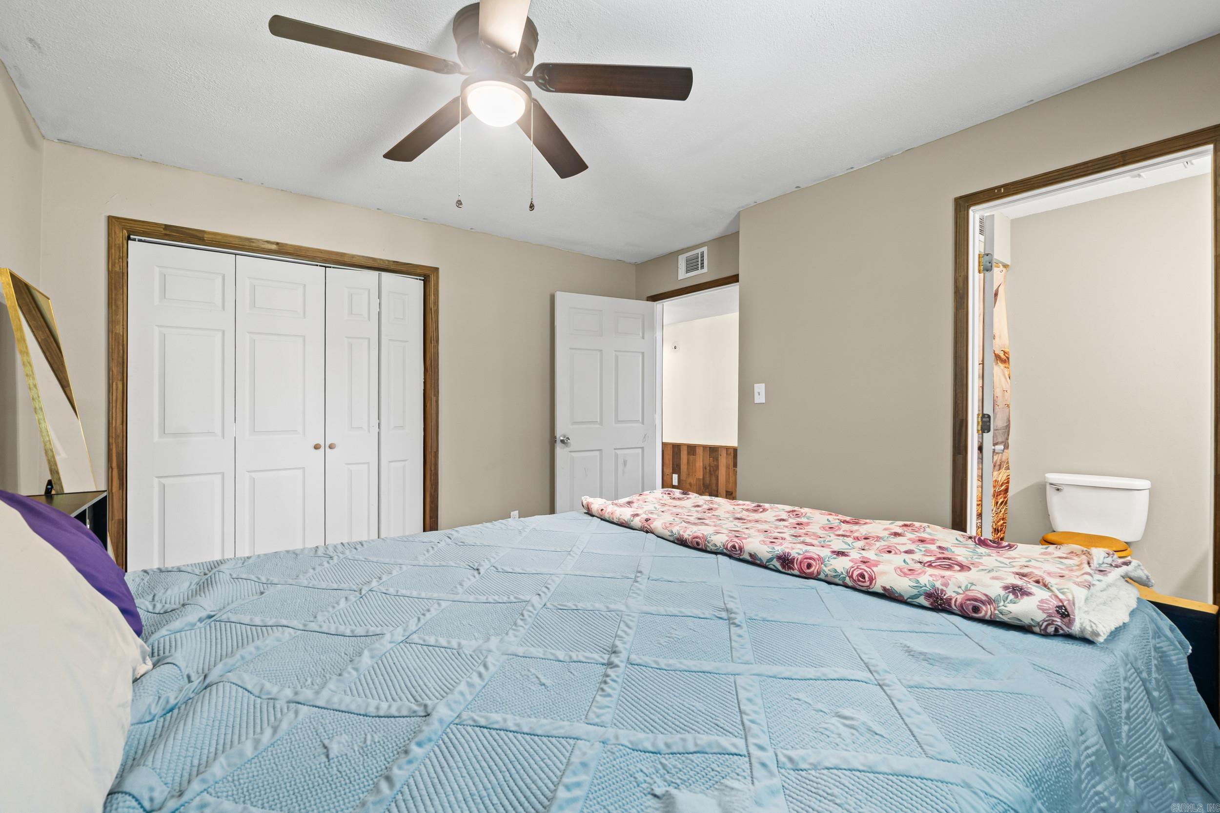 201 Hendrix St. Property Photo 13