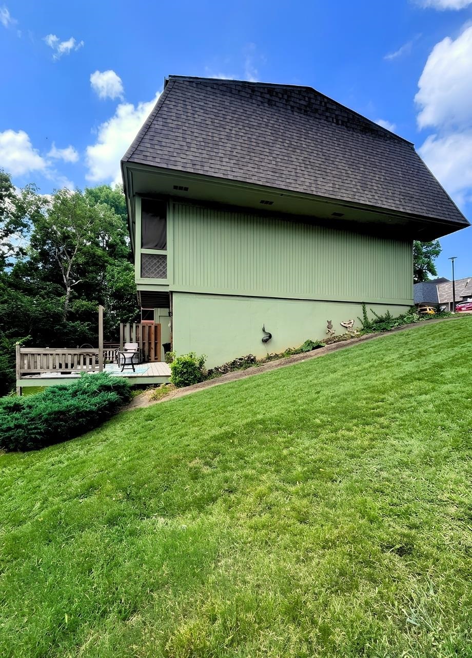 43 Annette Road Property Photo 2