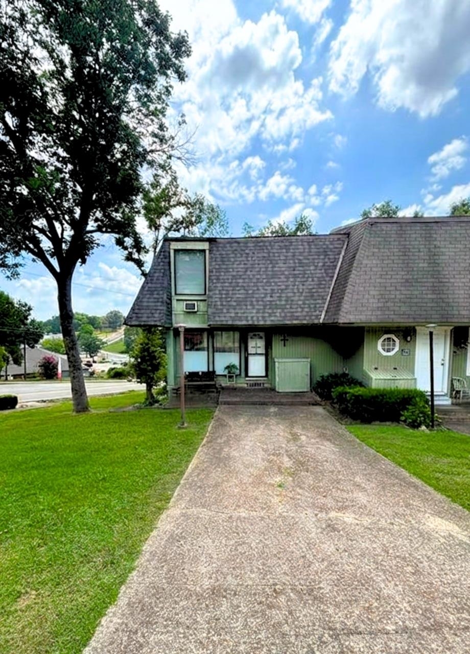 43 Annette Road Property Photo 3
