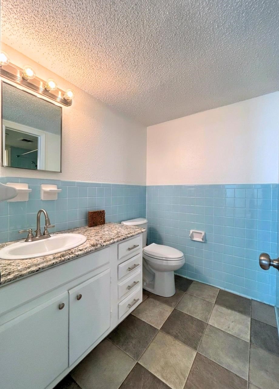43 Annette Road Property Photo 20