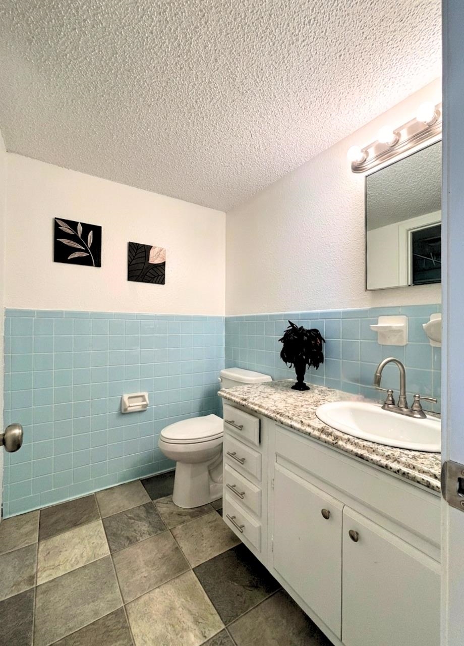 43 Annette Road Property Photo 21