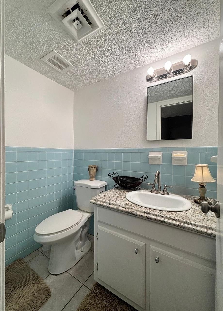 43 Annette Road Property Photo 27