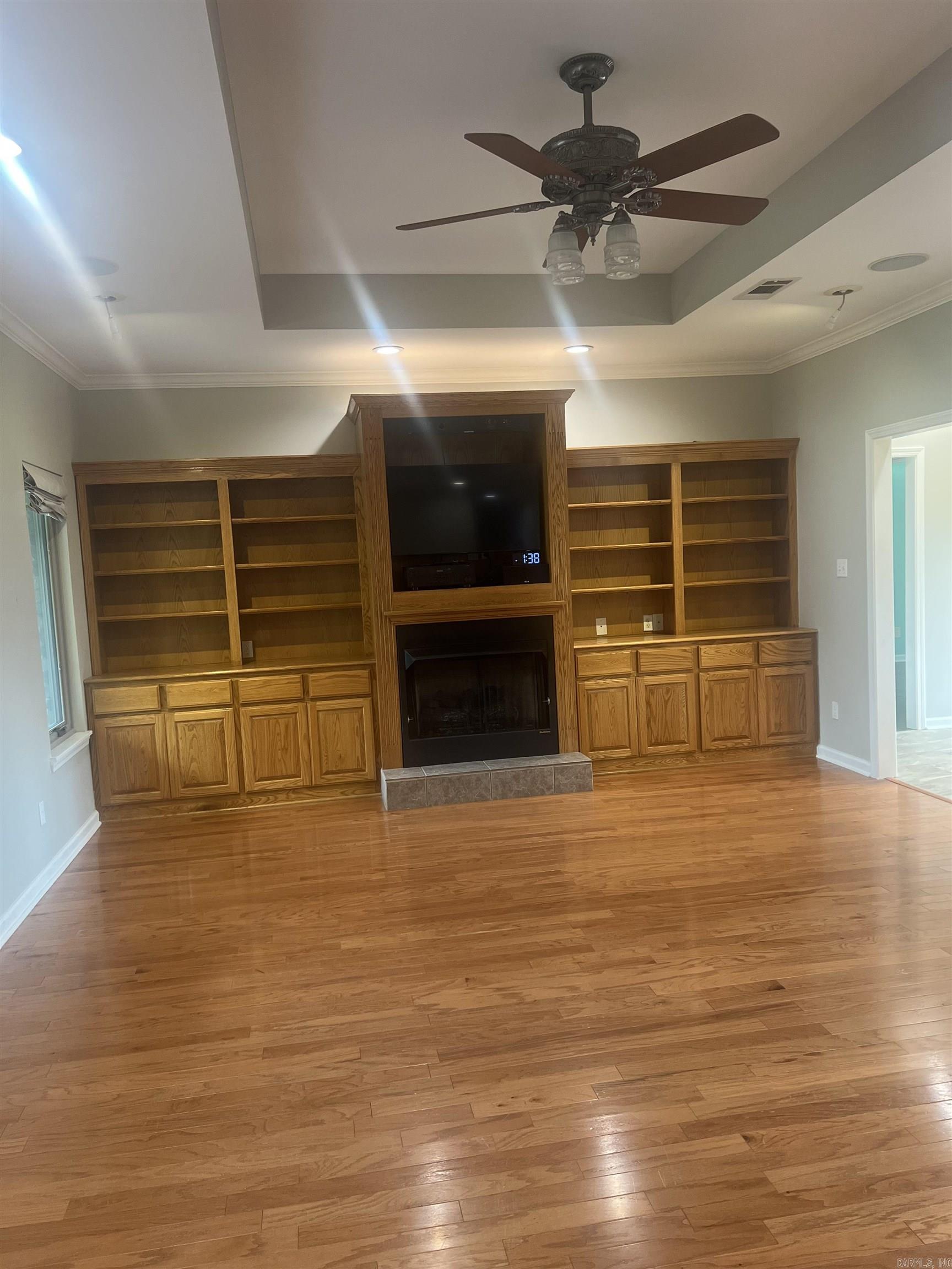 2212 Richmond Drive Property Photo 6
